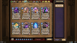 Hearthstone Screenshot 12-25-20 20.03.11.png