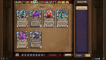 Hearthstone Screenshot 12-25-20 20.03.14.png