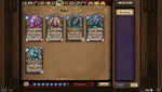 Hearthstone Screenshot 12-25-20 20.03.28.png