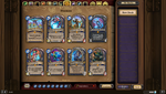 Hearthstone Screenshot 12-25-20 20.03.32.png