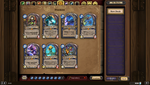Hearthstone Screenshot 12-25-20 20.03.48.png
