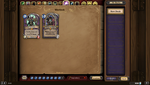 Hearthstone Screenshot 12-25-20 20.03.57.png