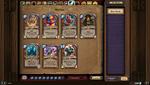Hearthstone Screenshot 12-25-20 20.04.06.png