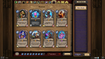 Hearthstone Screenshot 12-25-20 20.04.10.png