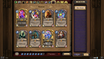Hearthstone Screenshot 12-25-20 20.04.14.png