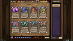 Hearthstone Screenshot 12-25-20 20.04.18.png