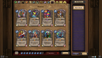 Hearthstone Screenshot 12-25-20 20.04.22.png