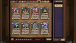 Hearthstone Screenshot 12-25-20 20.04.26.png