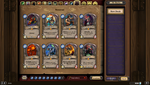 Hearthstone Screenshot 12-25-20 20.04.34.png
