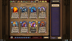 Hearthstone Screenshot 12-25-20 20.04.38.png
