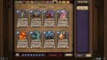 Hearthstone Screenshot 12-25-20 20.04.47.png