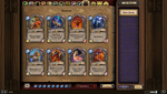 Hearthstone Screenshot 12-25-20 20.04.51.png