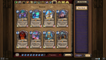 Hearthstone Screenshot 12-25-20 20.04.54.png