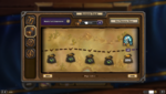 Hearthstone Screenshot 12-25-20 20.05.10.png