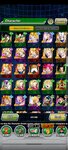 Screenshot_20201225-124336_Dokkan.jpg