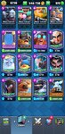 Screenshot_20201224-163700_Clash Royale.jpg