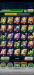 Screenshot_20201225-124342_Dokkan.jpg