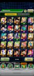 Screenshot_20201225-124328_Dokkan.jpg