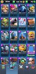 Screenshot_20201209-190947_Clash Royale.jpg