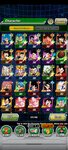 Screenshot_20201225-124321_Dokkan.jpg