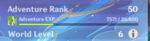 1.PNG