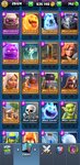 Screenshot_20201209-190942_Clash Royale.jpg