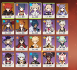 2.PNG