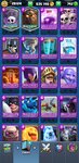 Screenshot_20201209-190937_Clash Royale.jpg
