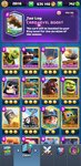 Screenshot_20201209-185405_Clash Royale.jpg