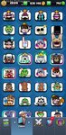 Screenshot_20201209-191007_Clash Royale.jpg