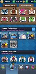Screenshot_20201209-190958_Clash Royale.jpg