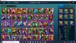 champs.jpg
