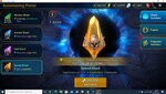 shards.jpg