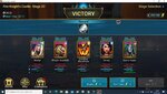 fire knight.jpg