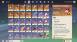 Screenshot (204).png