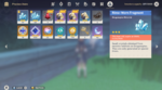 Screenshot (205).png