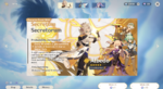 Screenshot (206).png