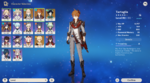 Screenshot (202).png