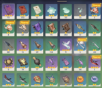 Screenshot_4.png