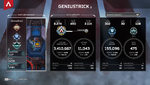 Apex Legends Screenshot 2020.12.26 - 06.25.55.85.png