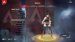 Apex Legends Screenshot 2020.12.26 - 06.25.23.48.png