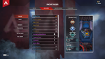 Apex Legends Screenshot 2020.12.26 - 06.25.41.83.png