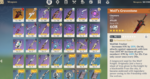 1608947015234.png