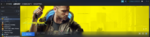 Screenshot_18.png