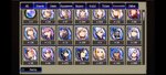 20201226_053830.jpg