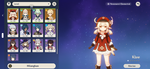 Screenshot_20201226-105150~2.png