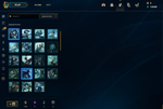 Loot screenshot 2.png