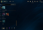 Loot screenshot 5.png