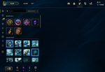 Loot screenshot.png