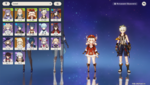 Screenshot (165).png